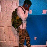 Dârrøn Bÿrd - @oymfd - Instagram