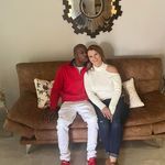 Darron Byrd - @darronbyrd91 - Instagram