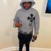 Darron Byrd - Facebook