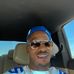 Darron Byrd - Facebook