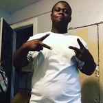 Darronbyrd - @darronbyrd9 - Instagram