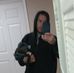 Darryl Byrd - Facebook