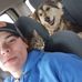 Dalton Carbert - Facebook