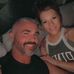 Damon Calvert - Facebook