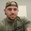 Darren Albert - @albert24447 - TikTok