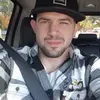 Darren Albert - @darren_albertt - TikTok