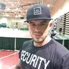 Darren Albert - @albert8701 - TikTok