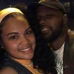 Darron Calbert - @goodreportent - Instagram