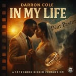 Darron Cole - @darron__cole - Instagram