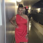 Darron Cole - @darron.cole.9 - Instagram