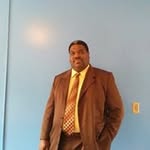 Darron Cole - @darronlcole - Instagram