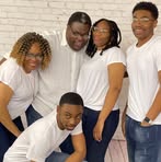 Darron Cole - Facebook