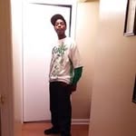 Darron Cole - @darron.cole.1 - Instagram