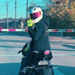 Darron Cole - @bronut - Instagram