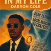 DarronCole - @darroncoledynasty - TikTok