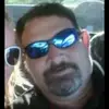 darroncoleman559 - @darroncoleman559 - TikTok