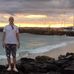 Darron Contryman - Facebook