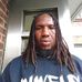 Dajon Covington - Facebook