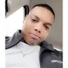 Darone Covington - @daronecovington - TikTok
