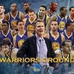 Darron Covington - @darroncovington - Instagram