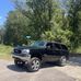 Dawson Covington - Facebook