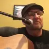 Darron Cox782 - @darroncox782 - TikTok