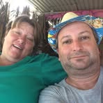 Darron Cox - Facebook