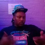 Darron cox - @darroncox - Instagram