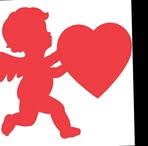 Darron Cox - Facebook