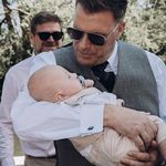 Darron Cox - @ddc39 - Instagram