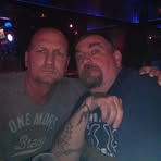 Darron Cox - Facebook