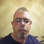 Darron Cox - @darron.cox.961 - Instagram