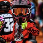 Darron Cox - Facebook