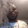 kdWatkins-N-Brown - @darroncox439 - TikTok