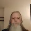 Darron Craig356 - @darroncraig356 - TikTok