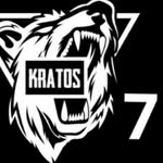 Darron Craig - @kratos_.7 - Instagram