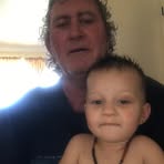 Darron Craig - Facebook