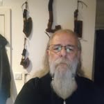 Darron Craig - @craigdarron8 - Instagram