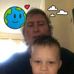 Darron Craig - Facebook