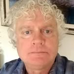 Darron Craig - @craigdarron - Instagram