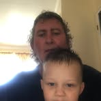 Darron Craig - Facebook