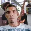 Darron - @darroncraigvister - TikTok