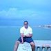 Darrel Eigner - Facebook