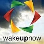 Darron Eigner - @wakeupnow8 - Instagram