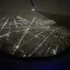 Darrone - @_.darrone._ - TikTok