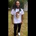 Lamont Ike Eigner - Facebook