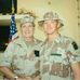 Darron Evans - Facebook