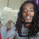 Darron Evans - @eastsidebmb_d - Instagram