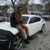 Darron Evans - @darronevans - TikTok