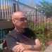 Darron Evans - Facebook